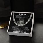 Previous Product Image