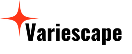 variescape.com
